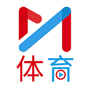济南天盛球队logo